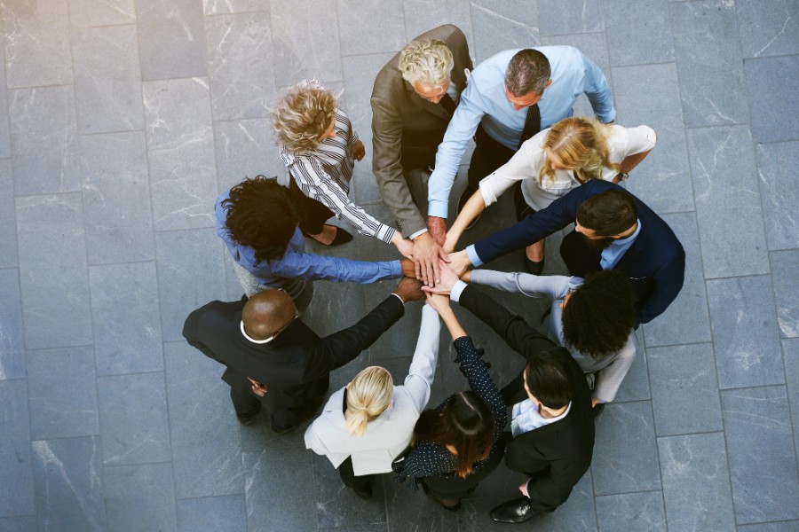Uncovering the Potential of Hidden Workers