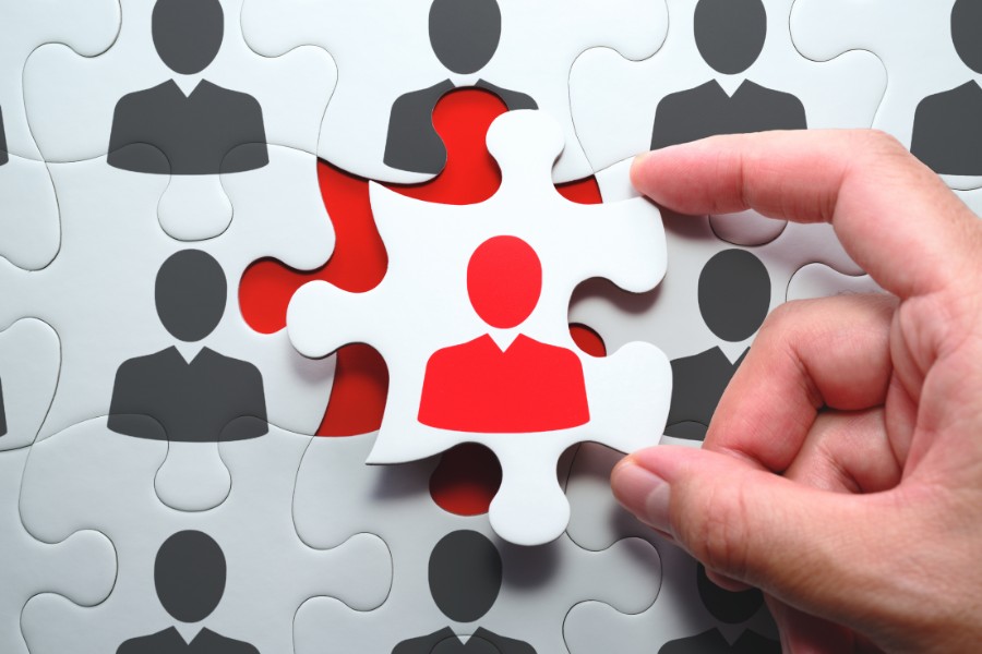 2024 Recruitment Marketing Strategies What Can You Expect